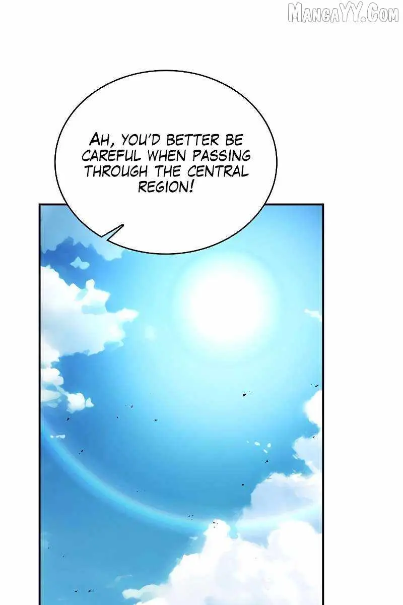 Academy's Genius Swordmaster Chapter 125 Page 62