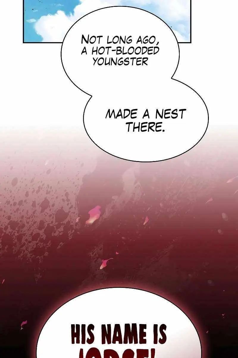Academy's Genius Swordmaster Chapter 125 Page 63