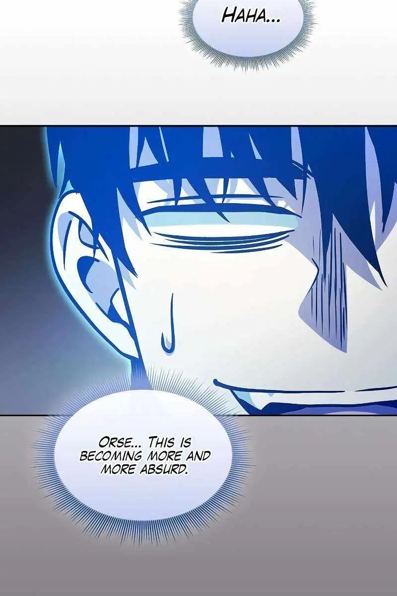 Academy's Genius Swordmaster Chapter 125 Page 68