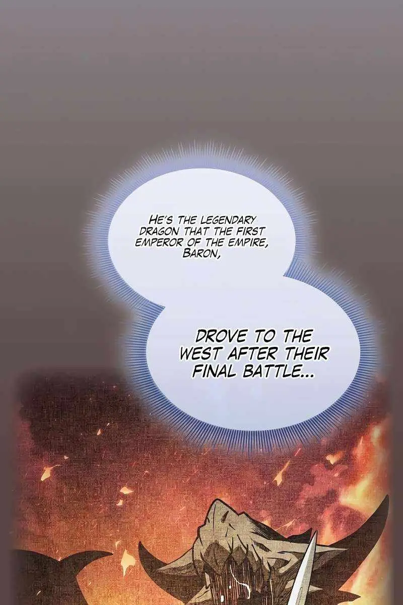Academy's Genius Swordmaster Chapter 125 Page 69