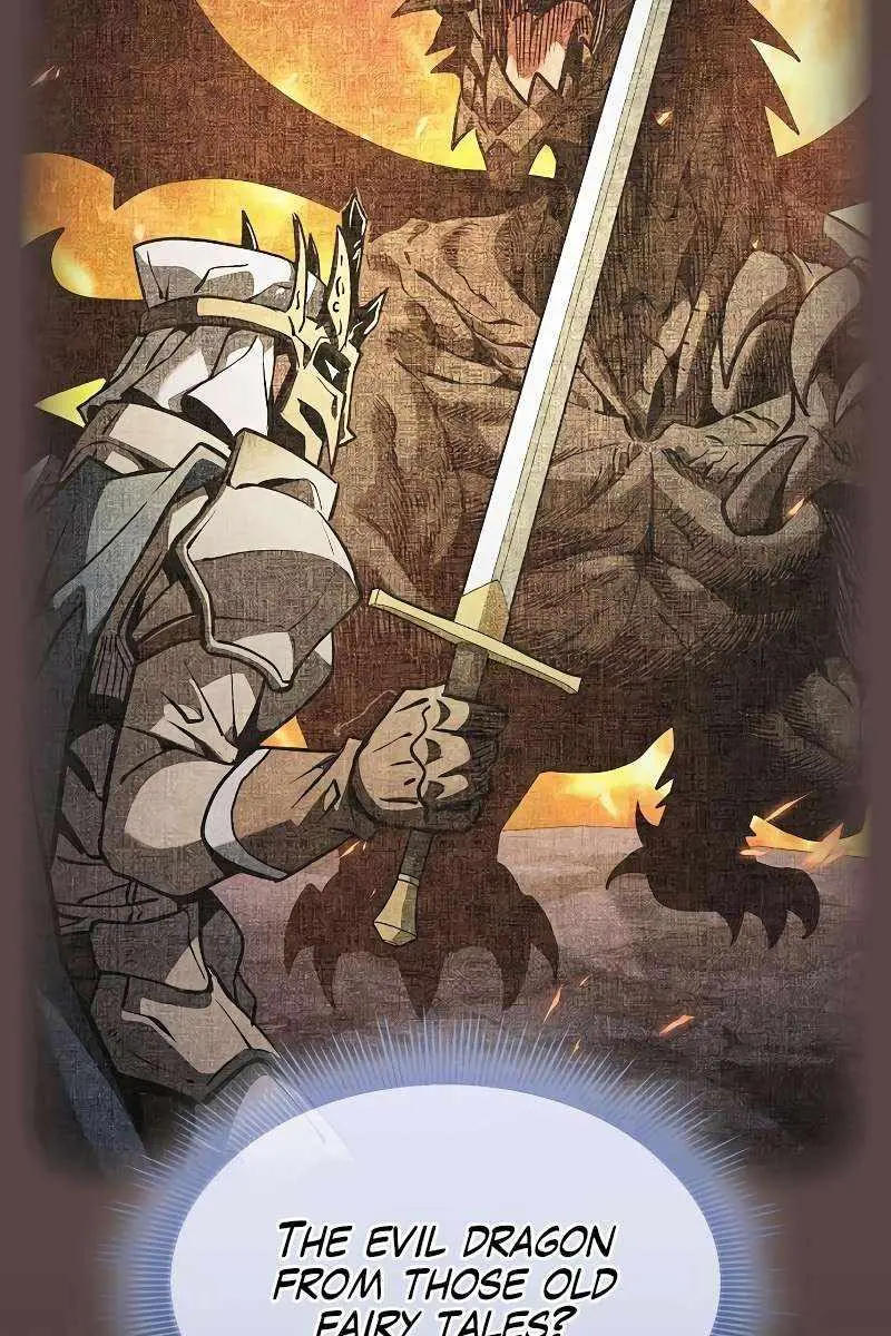 Academy's Genius Swordmaster Chapter 125 Page 70