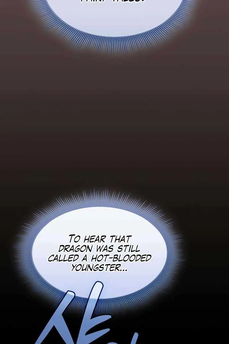 Academy's Genius Swordmaster Chapter 125 Page 71
