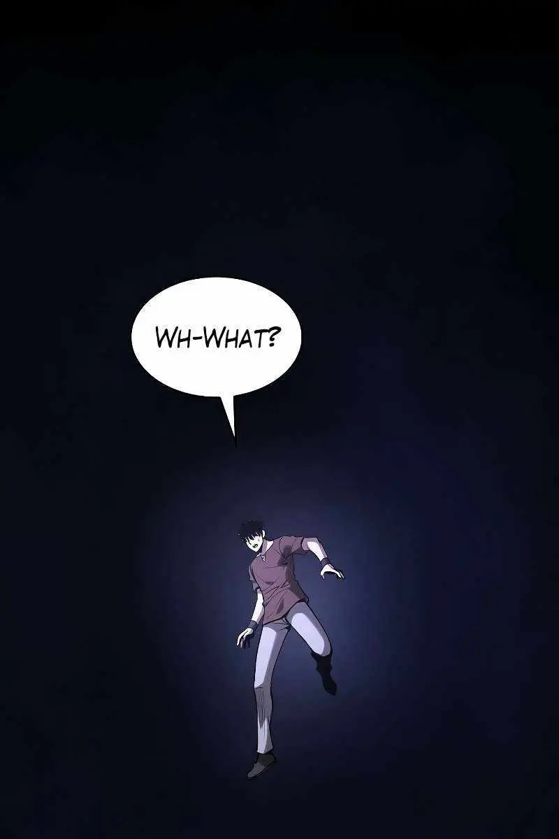 Academy's Genius Swordmaster Chapter 125 Page 75
