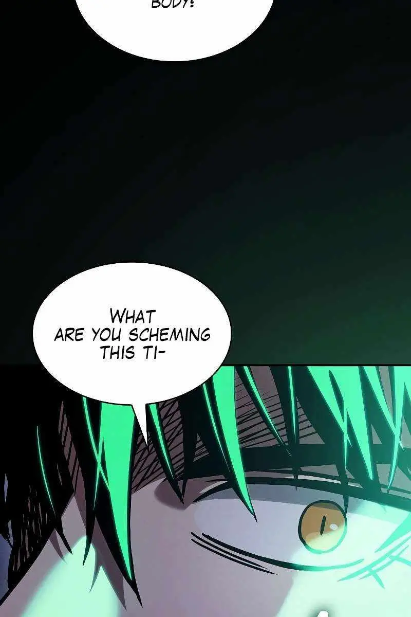 Academy's Genius Swordmaster Chapter 125 Page 78