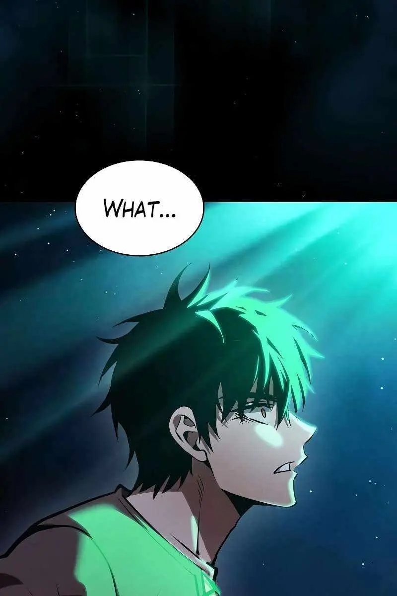 Academy's Genius Swordmaster Chapter 125 Page 82