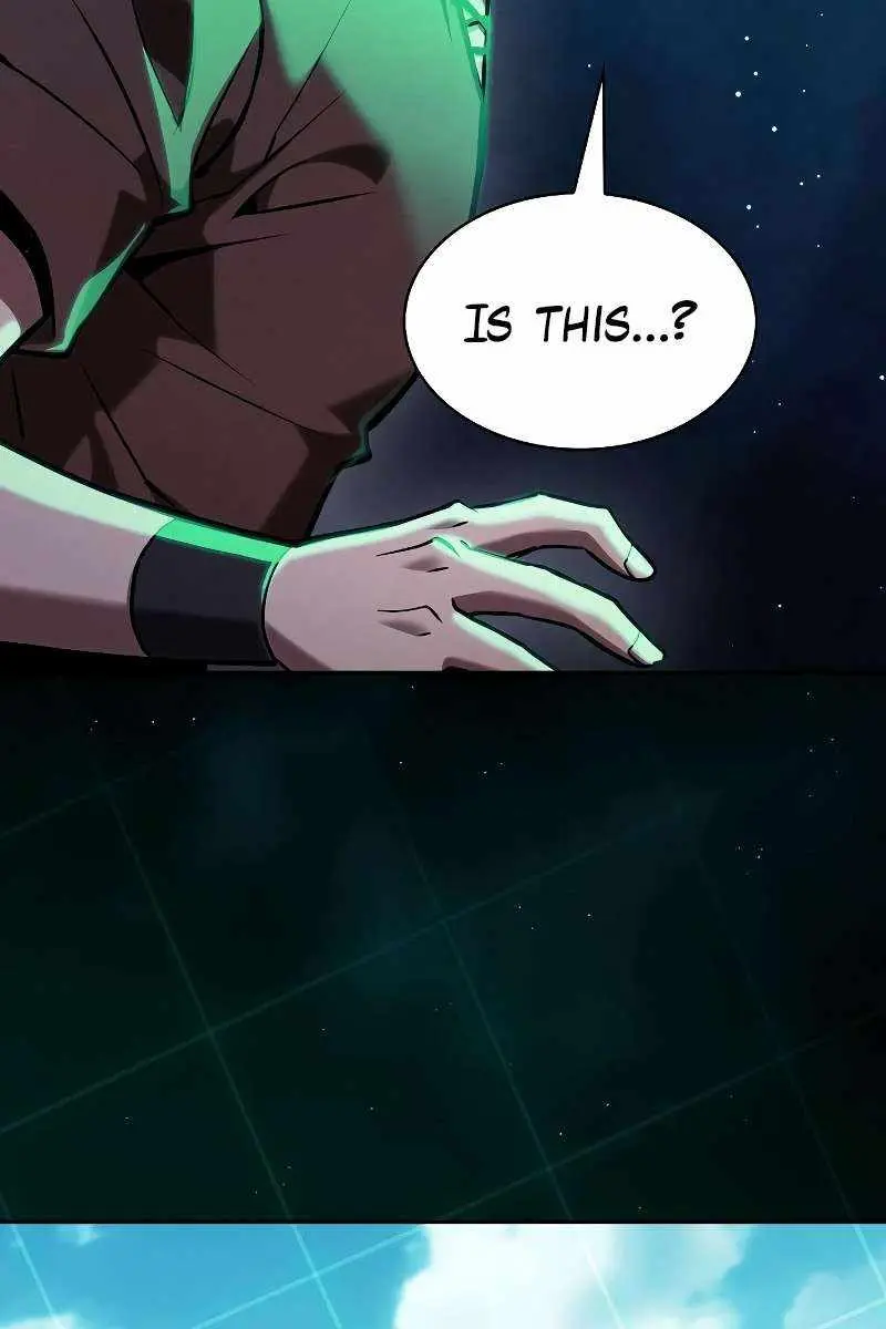 Academy's Genius Swordmaster Chapter 125 Page 83