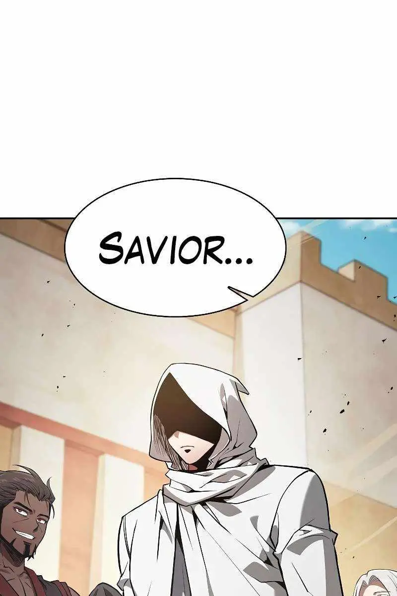 Academy's Genius Swordmaster Chapter 125 Page 88