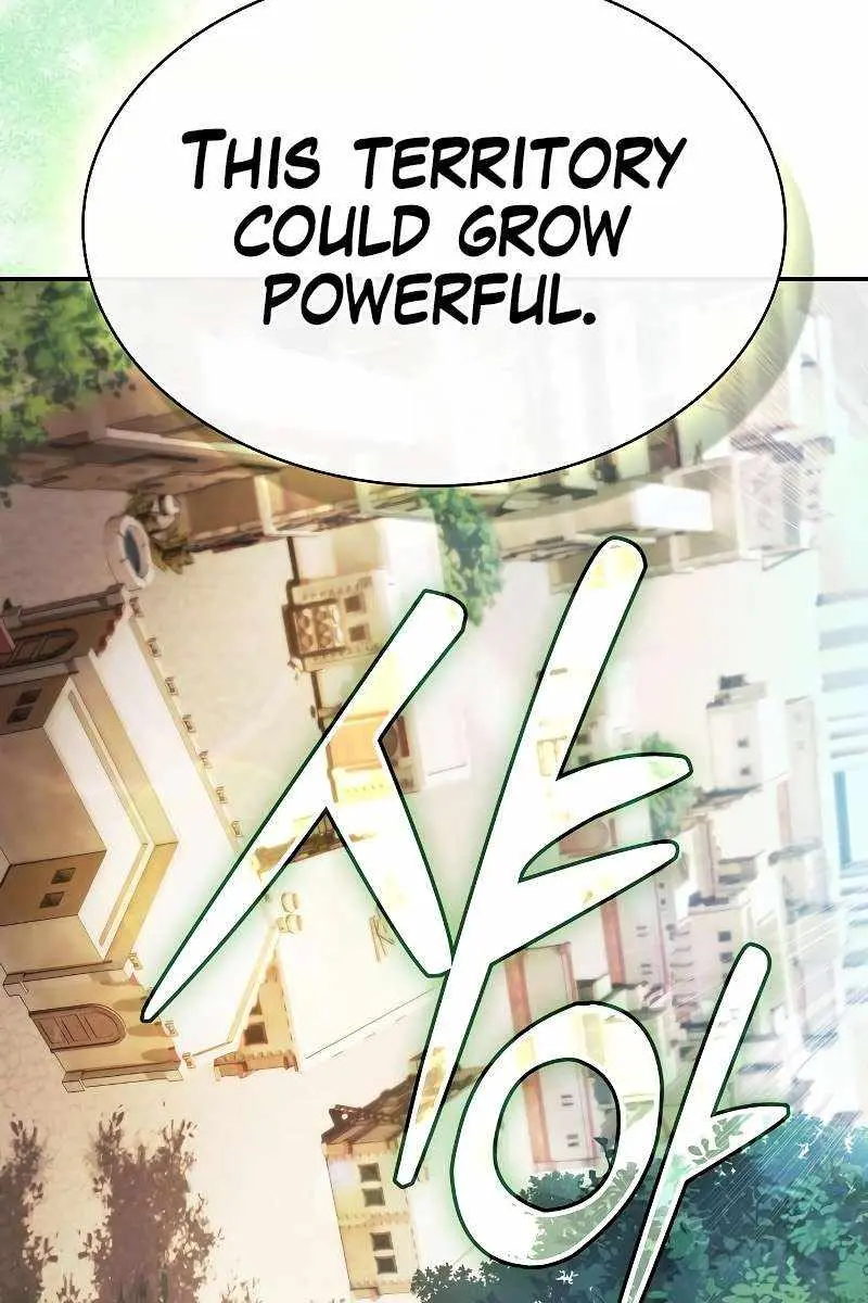 Academy's Genius Swordmaster Chapter 125 Page 93