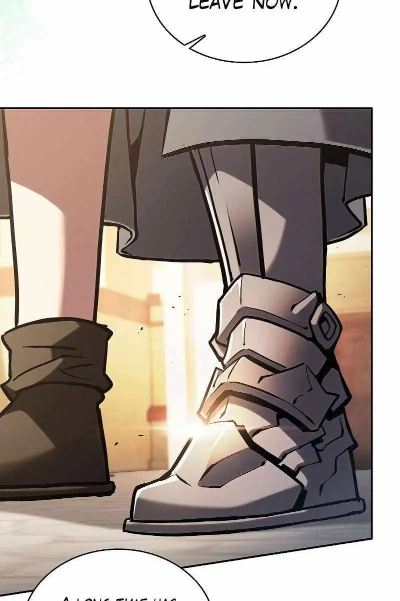Academy's Genius Swordmaster Chapter 125 Page 96