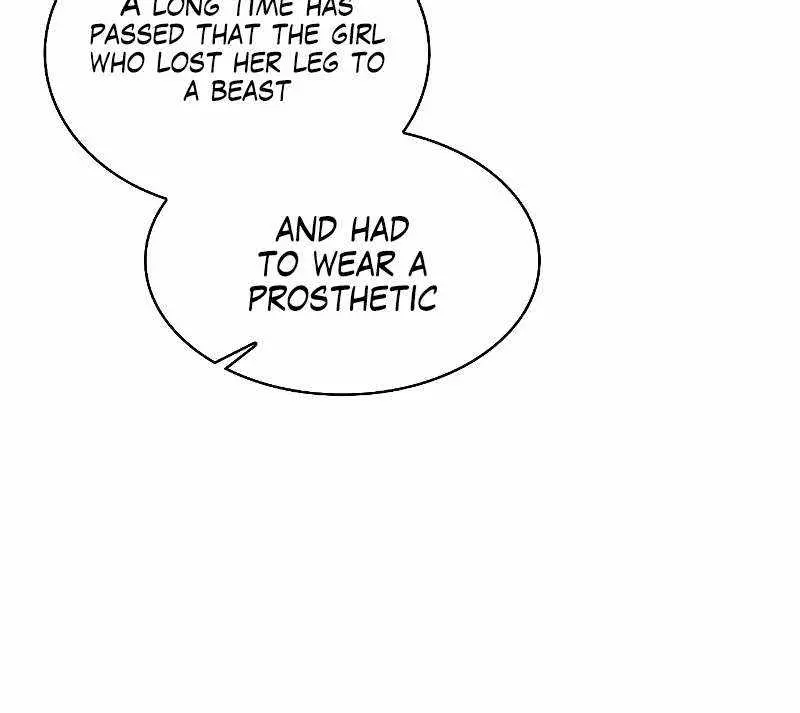 Academy's Genius Swordmaster Chapter 125 Page 97