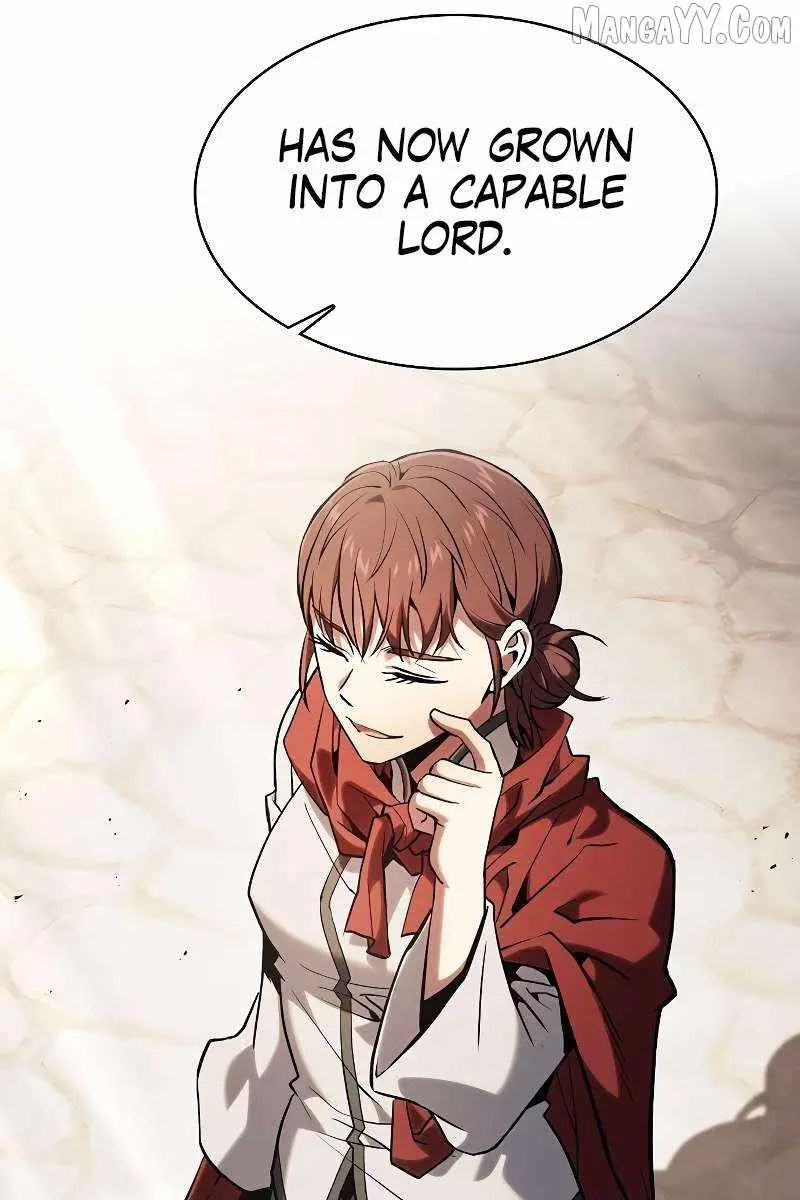 Academy's Genius Swordmaster Chapter 125 Page 98