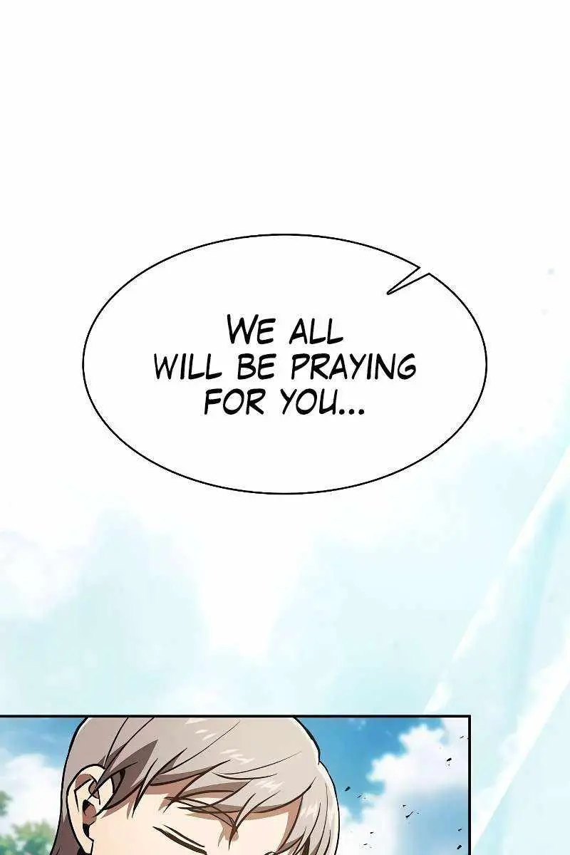 Academy's Genius Swordmaster Chapter 125 Page 100