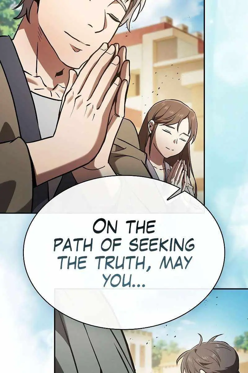 Academy's Genius Swordmaster Chapter 125 Page 101