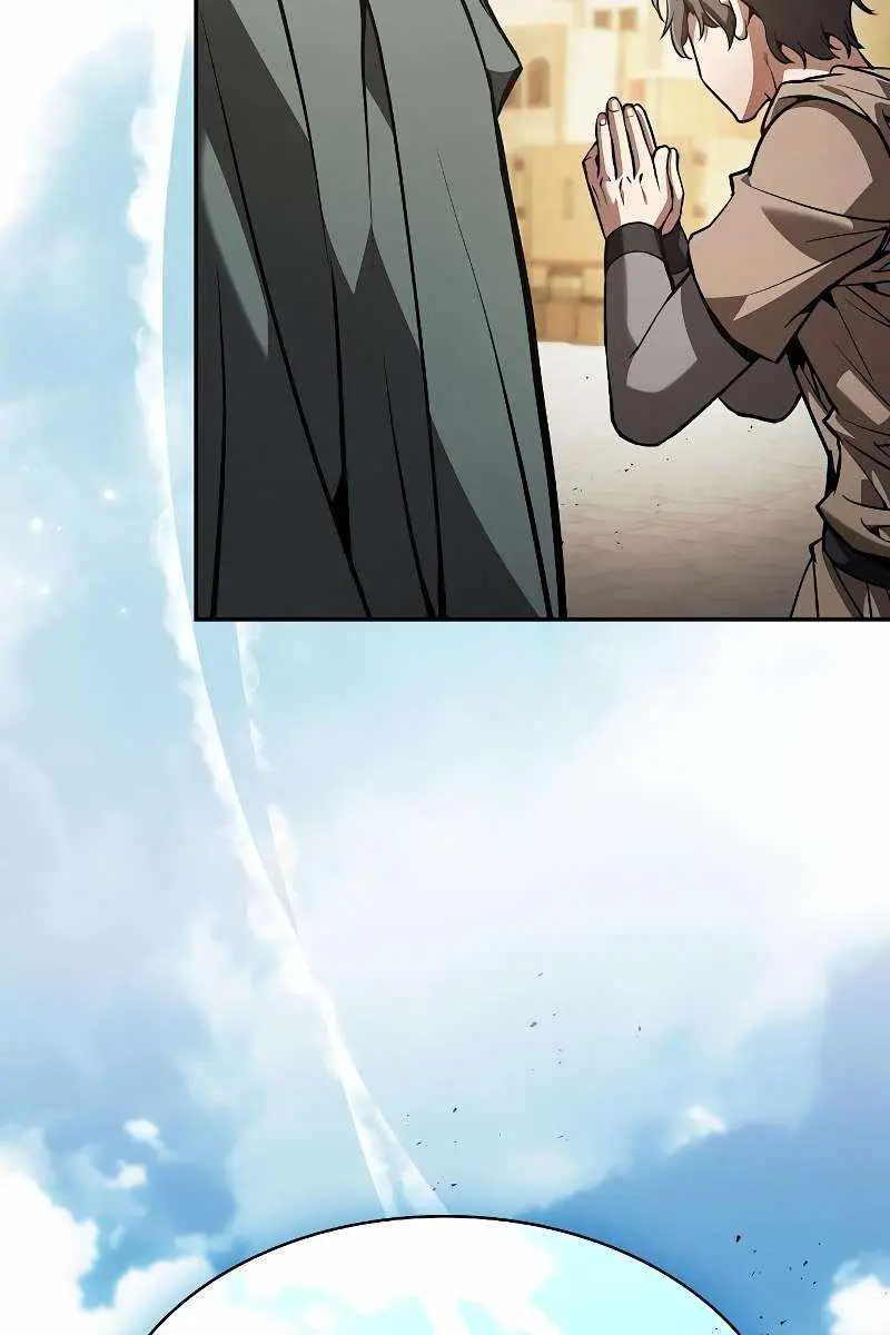 Academy's Genius Swordmaster Chapter 125 Page 102