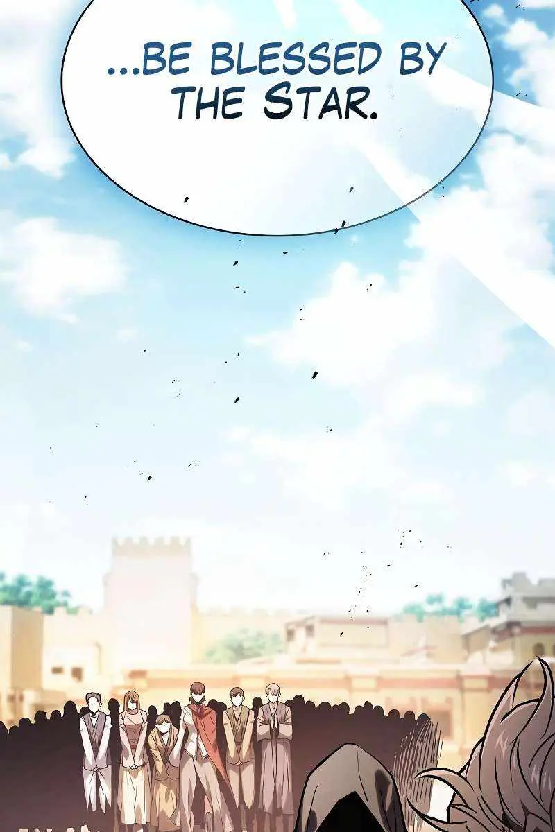 Academy's Genius Swordmaster Chapter 125 Page 103