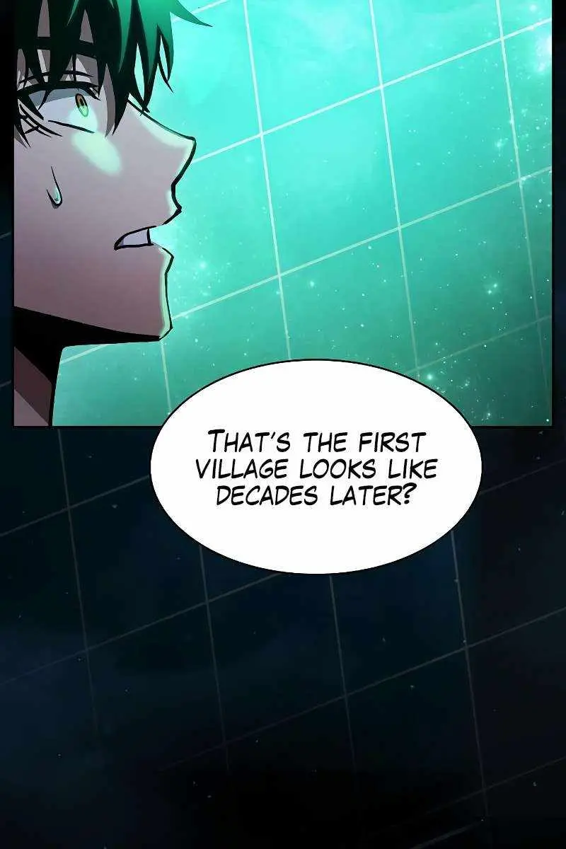 Academy's Genius Swordmaster Chapter 125 Page 108