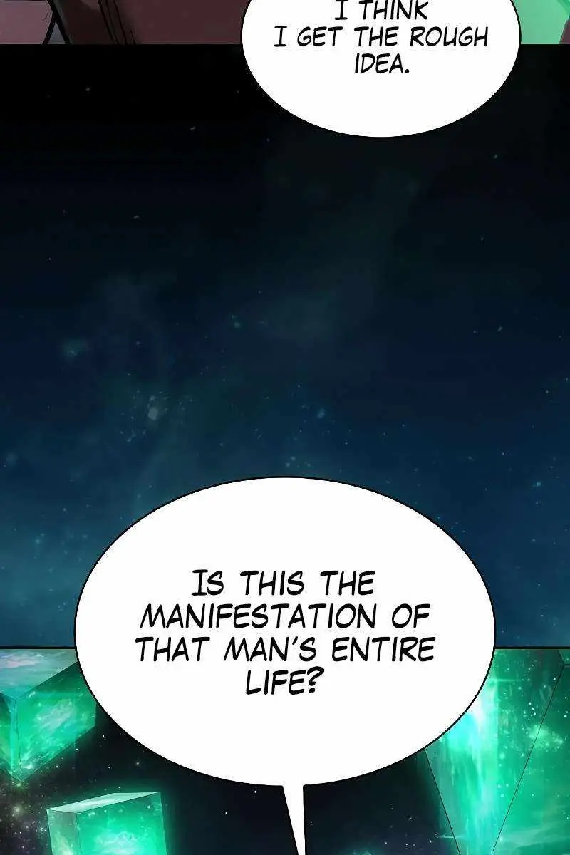Academy's Genius Swordmaster Chapter 125 Page 111