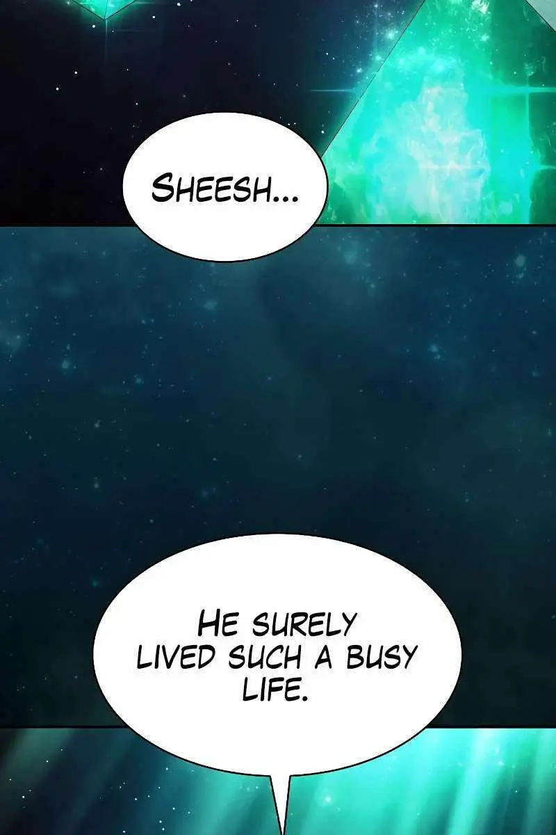 Academy's Genius Swordmaster Chapter 125 Page 113