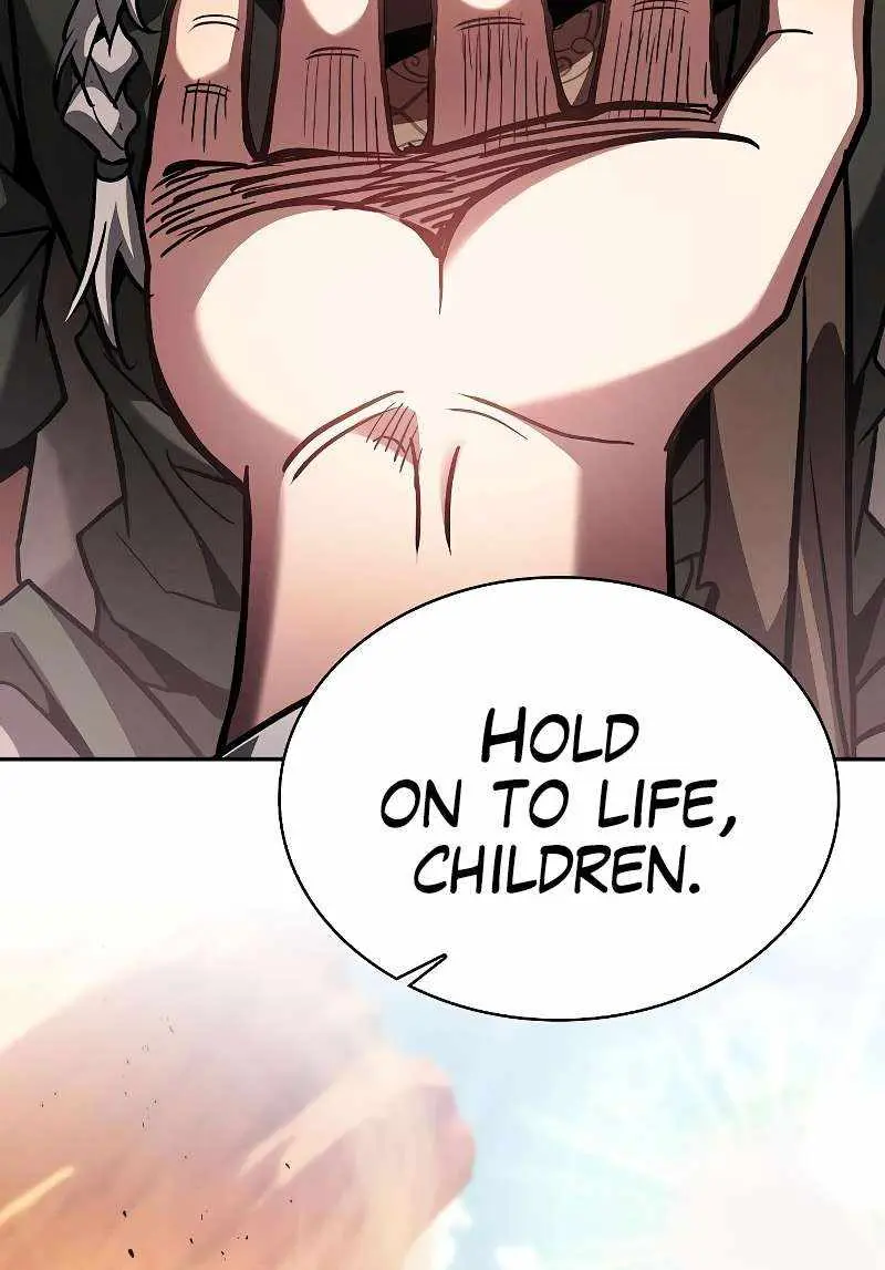 Academy's Genius Swordmaster Chapter 125 Page 120