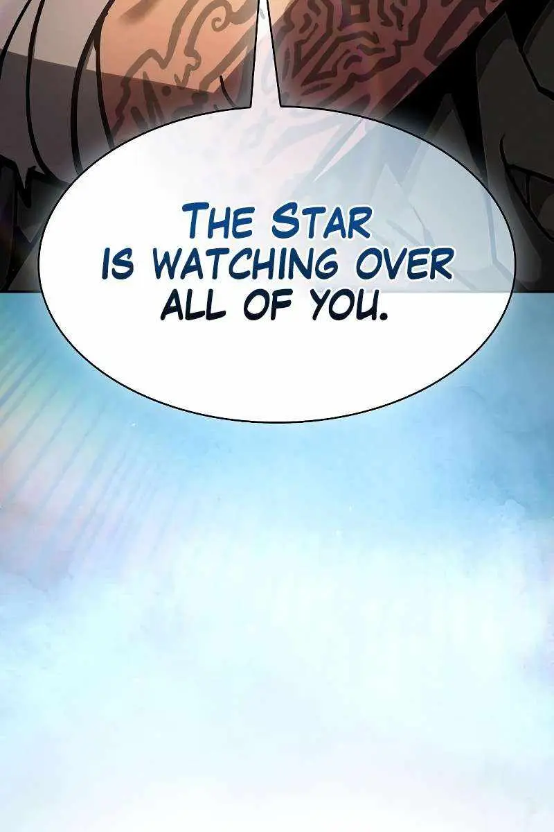 Academy's Genius Swordmaster Chapter 125 Page 123