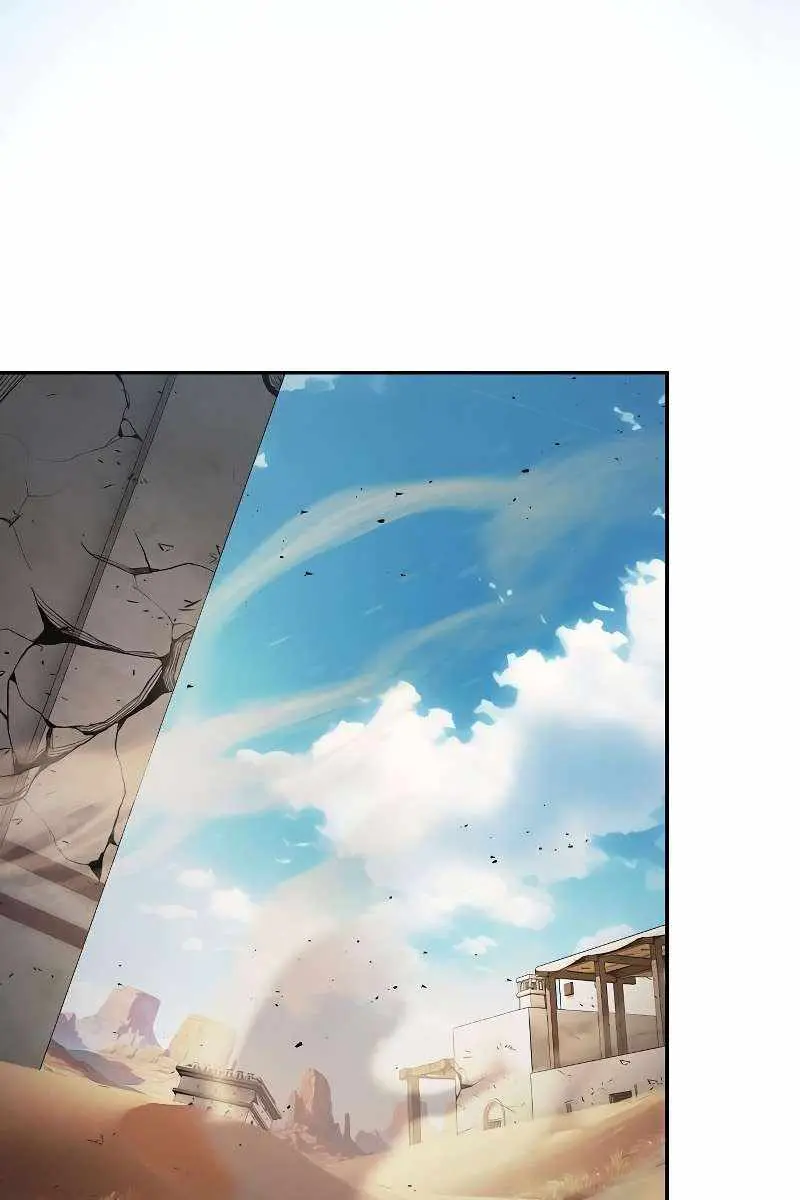 Academy's Genius Swordmaster Chapter 125 Page 124