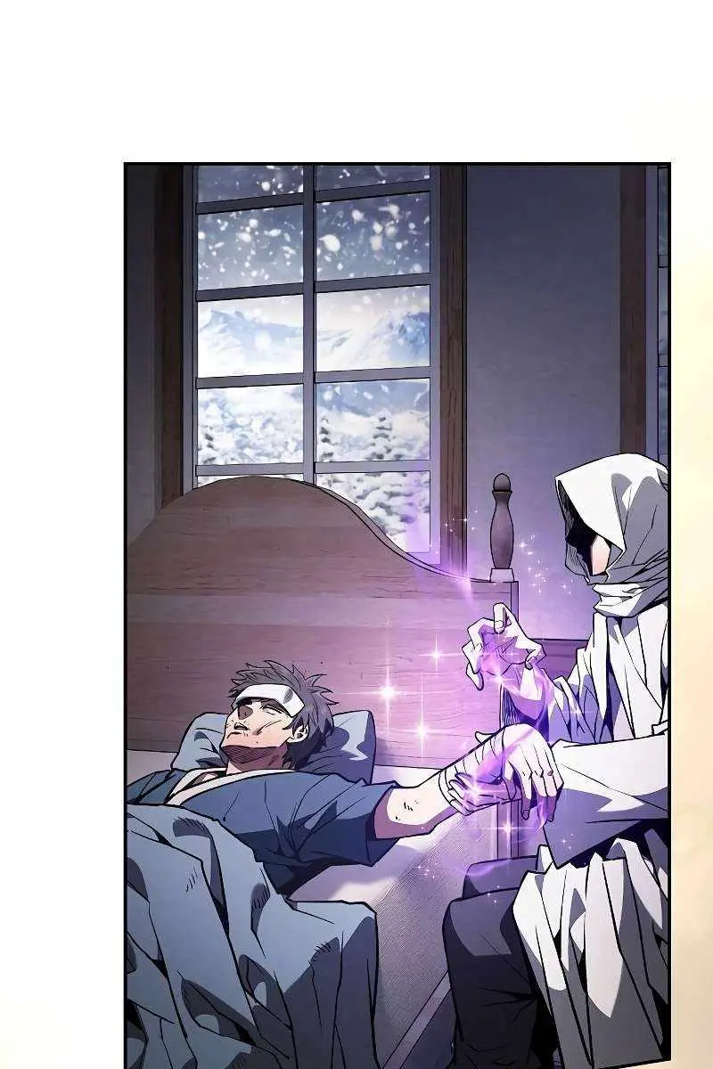 Academy's Genius Swordmaster Chapter 125 Page 128