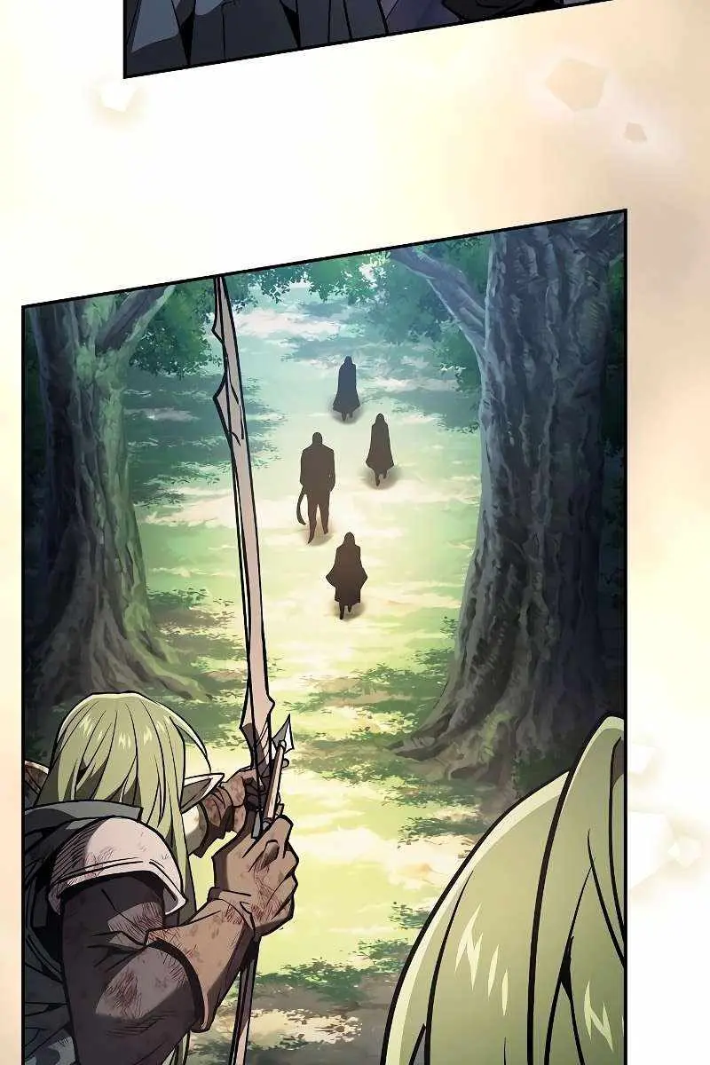 Academy's Genius Swordmaster Chapter 125 Page 129