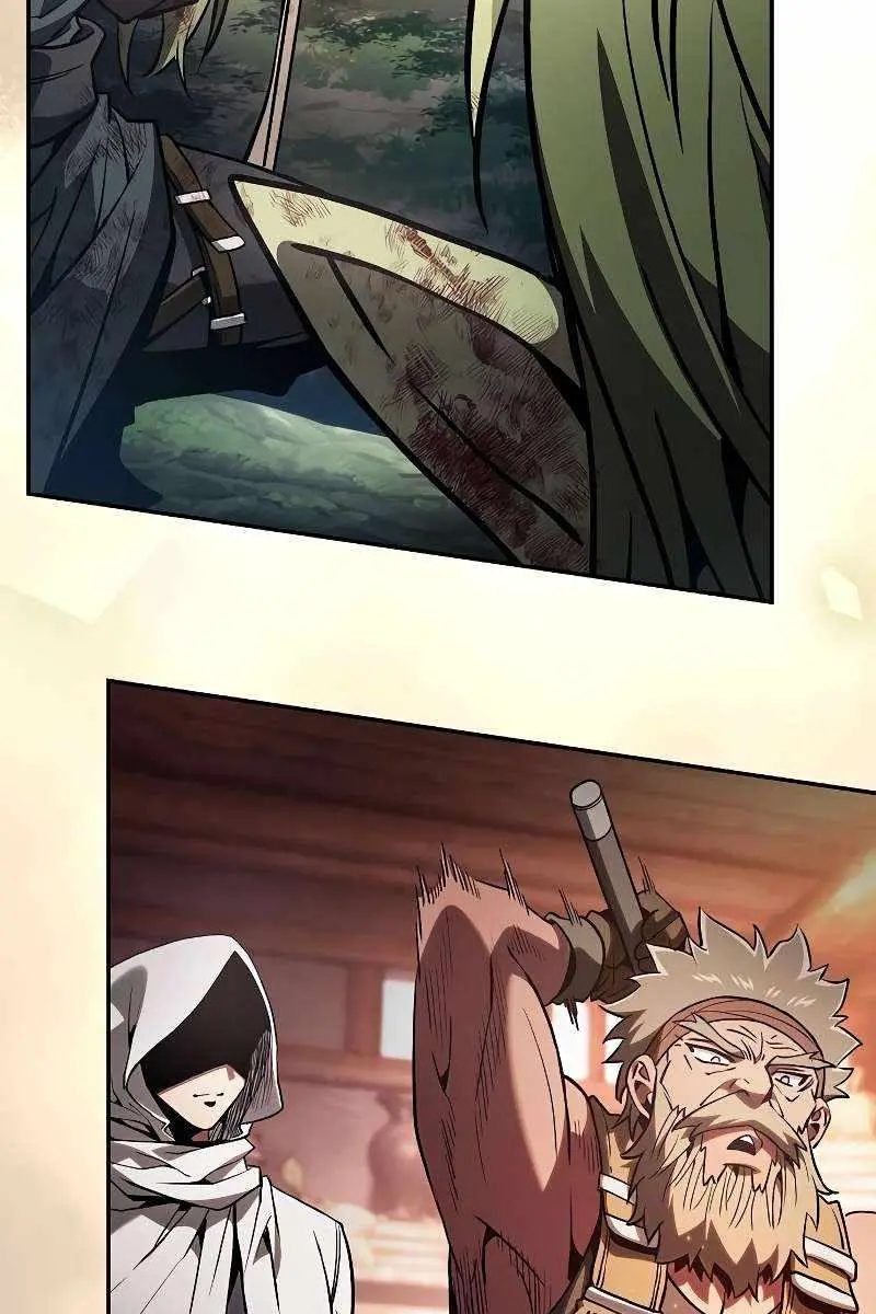 Academy's Genius Swordmaster Chapter 125 Page 130