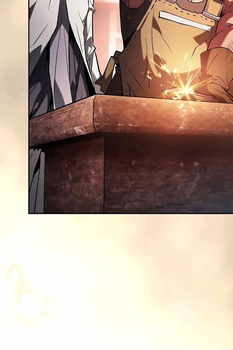 Academy's Genius Swordmaster Chapter 125 Page 131