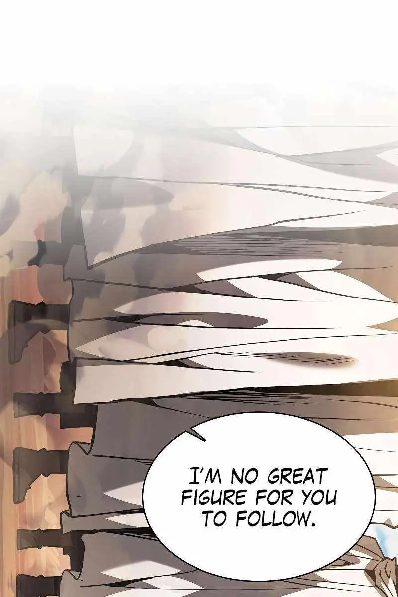 Academy's Genius Swordmaster Chapter 125 Page 134