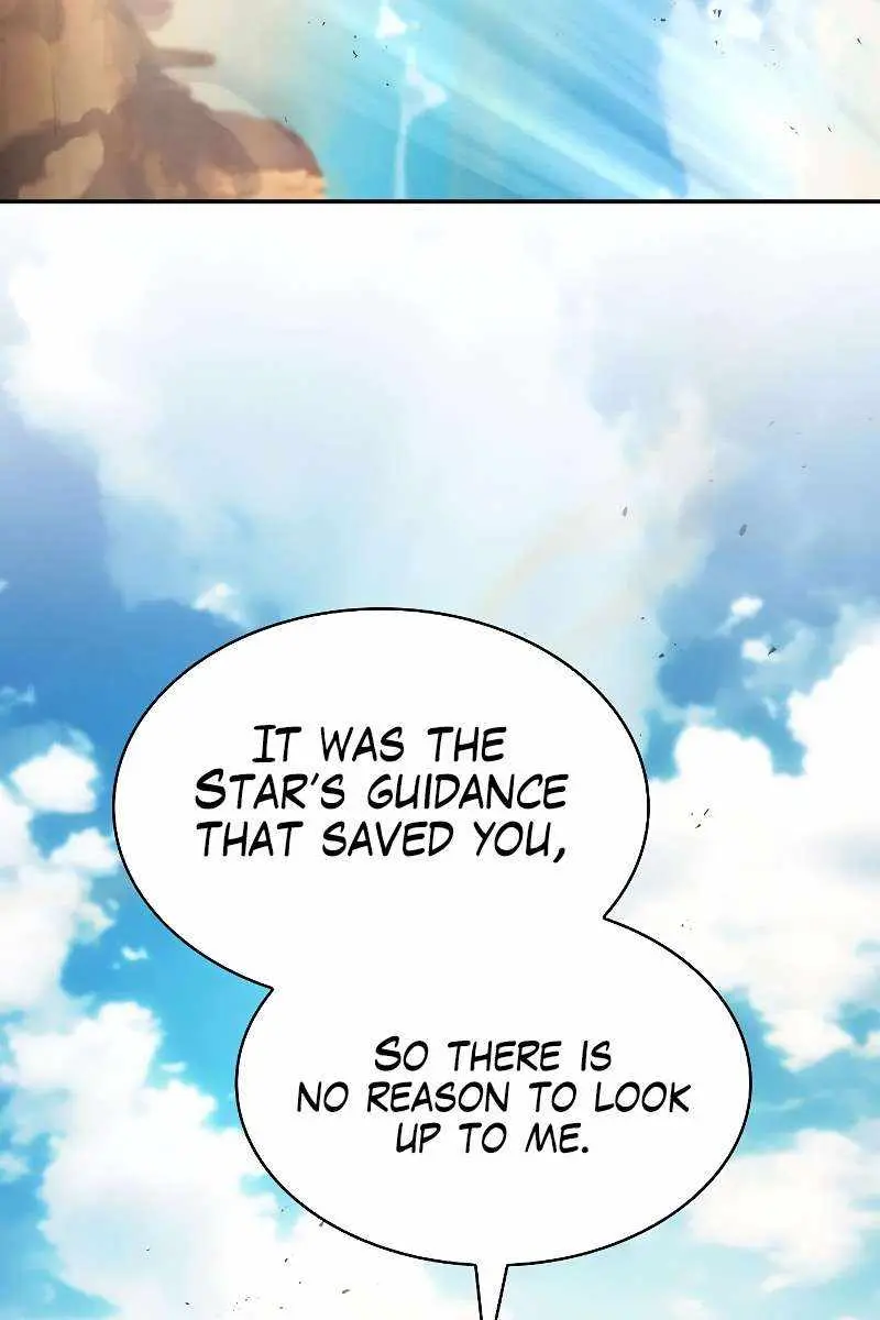 Academy's Genius Swordmaster Chapter 125 Page 136