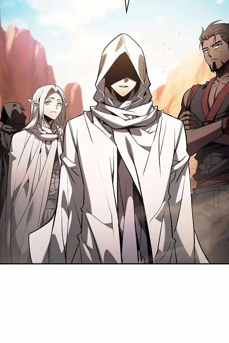 Academy's Genius Swordmaster Chapter 125 Page 137