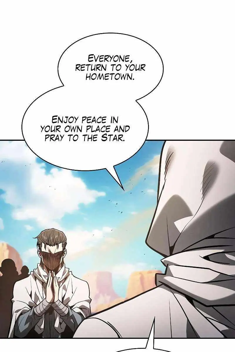 Academy's Genius Swordmaster Chapter 125 Page 138