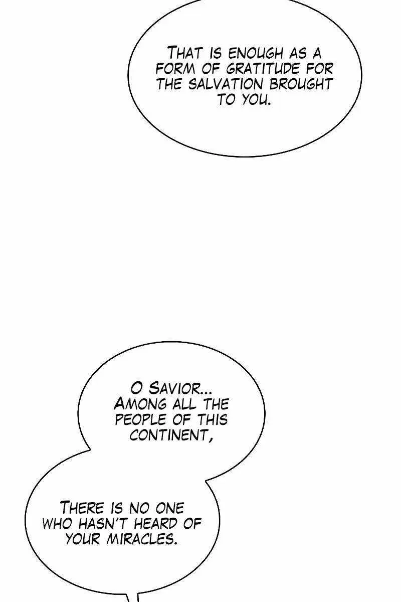 Academy's Genius Swordmaster Chapter 125 Page 139