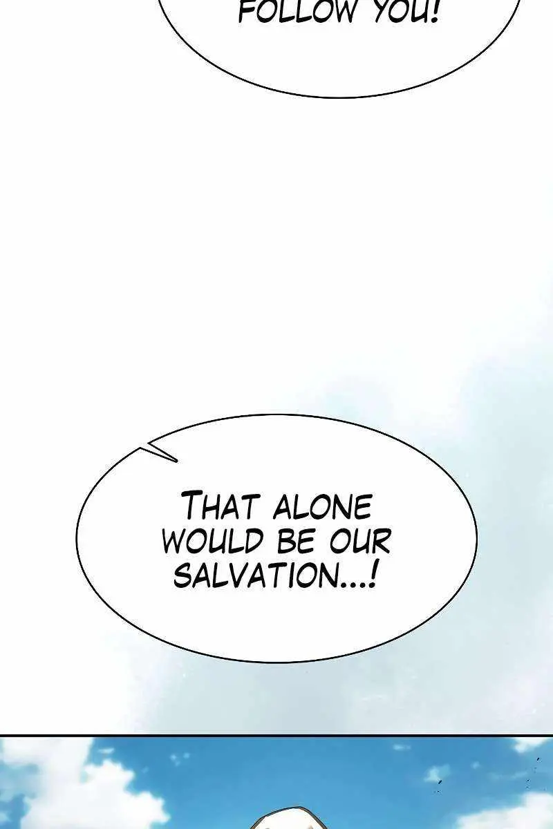 Academy's Genius Swordmaster Chapter 125 Page 142