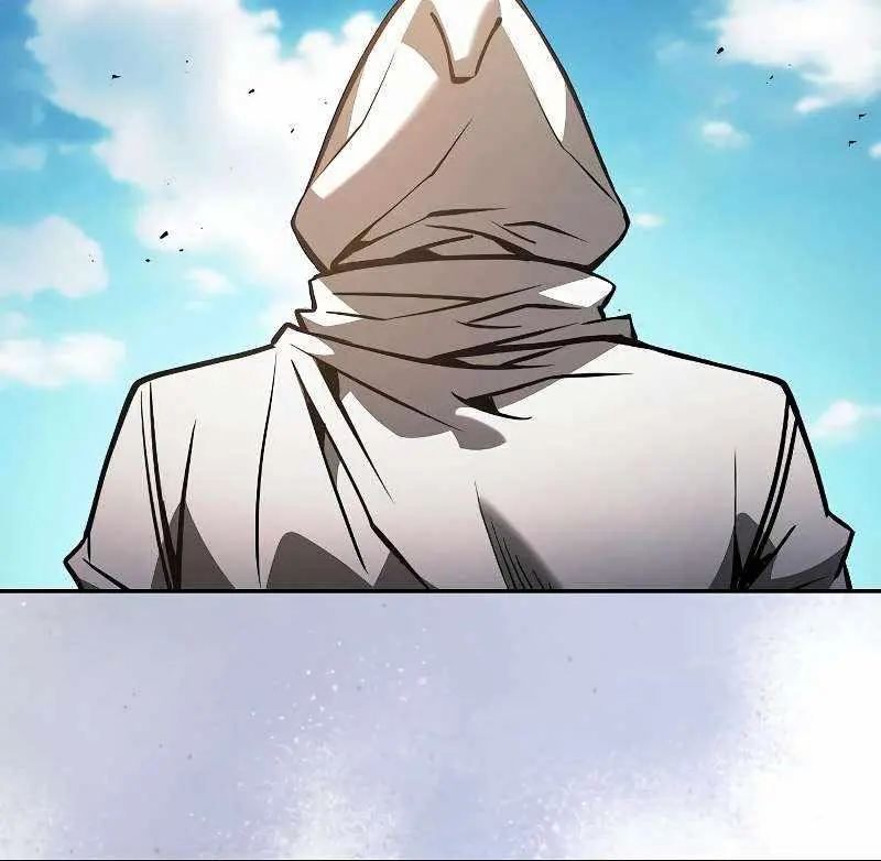 Academy's Genius Swordmaster Chapter 125 Page 143