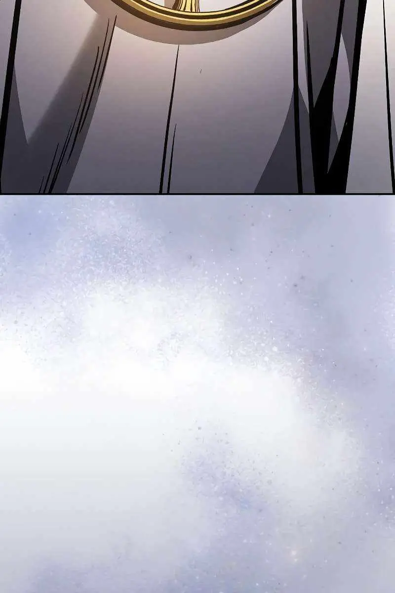 Academy's Genius Swordmaster Chapter 125 Page 145