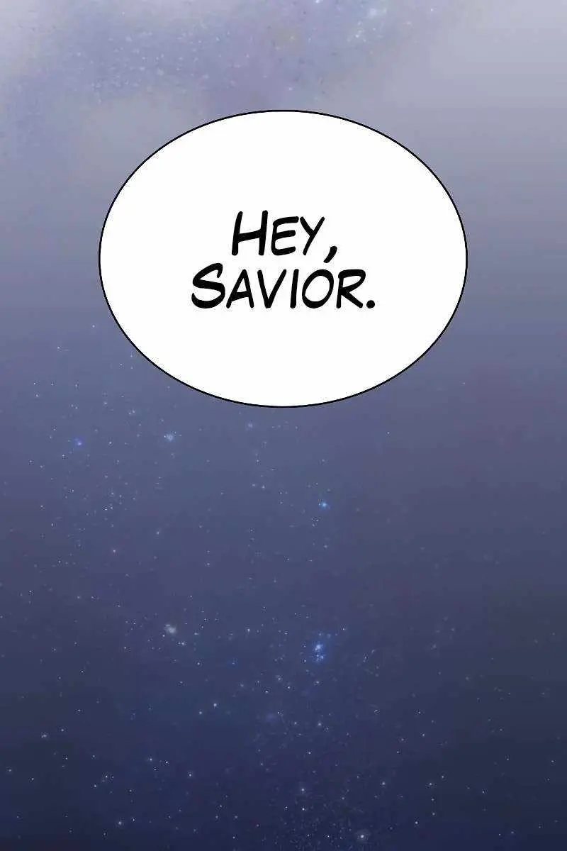 Academy's Genius Swordmaster Chapter 125 Page 146