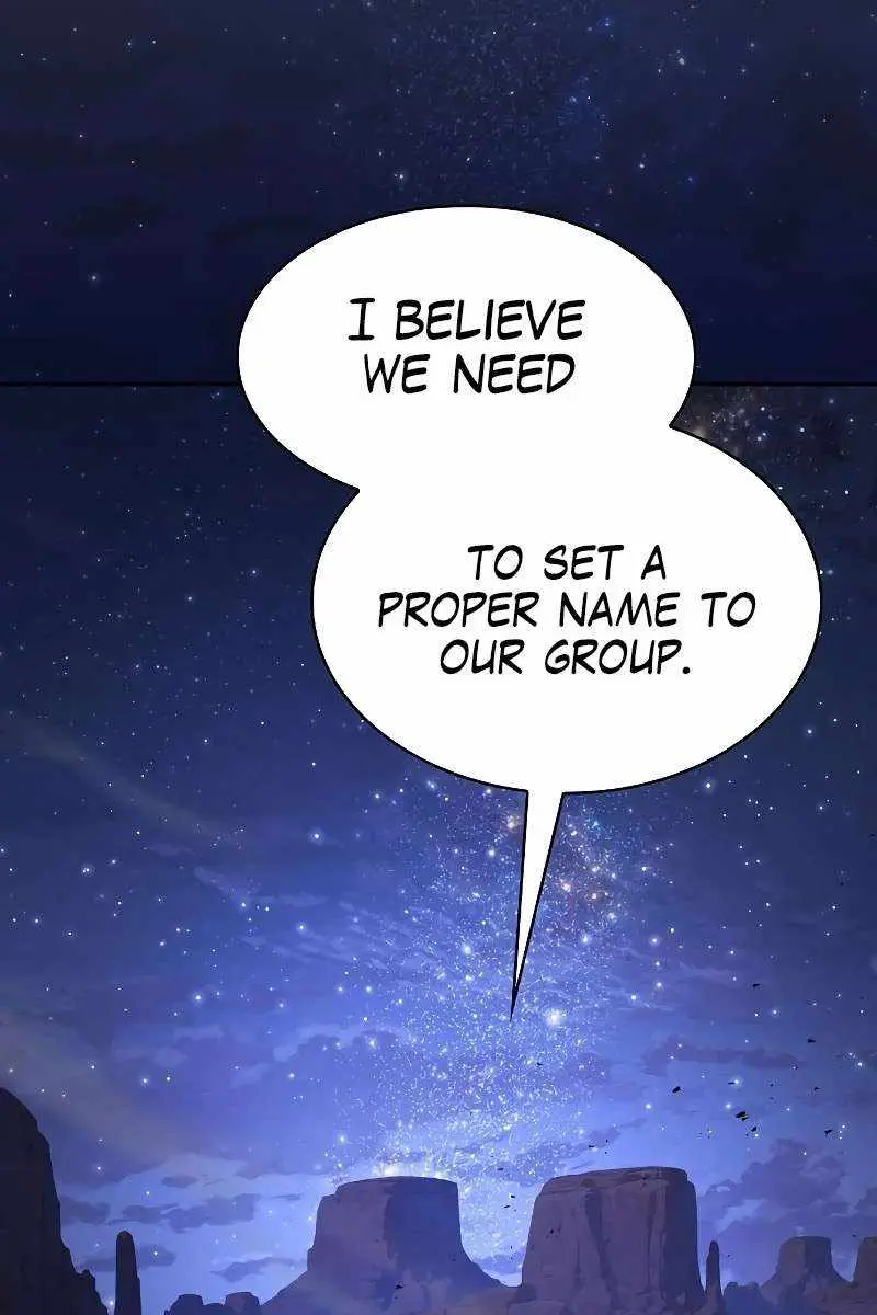 Academy's Genius Swordmaster Chapter 125 Page 147