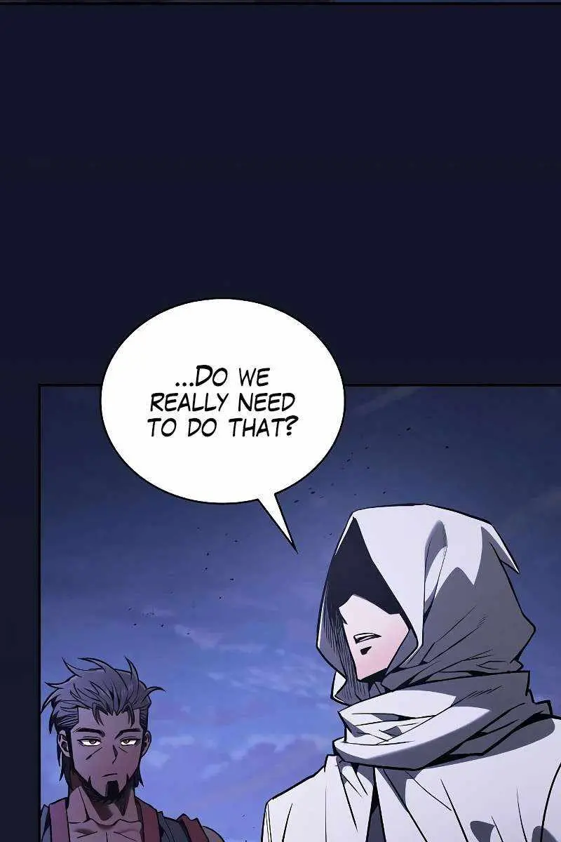 Academy's Genius Swordmaster Chapter 125 Page 149