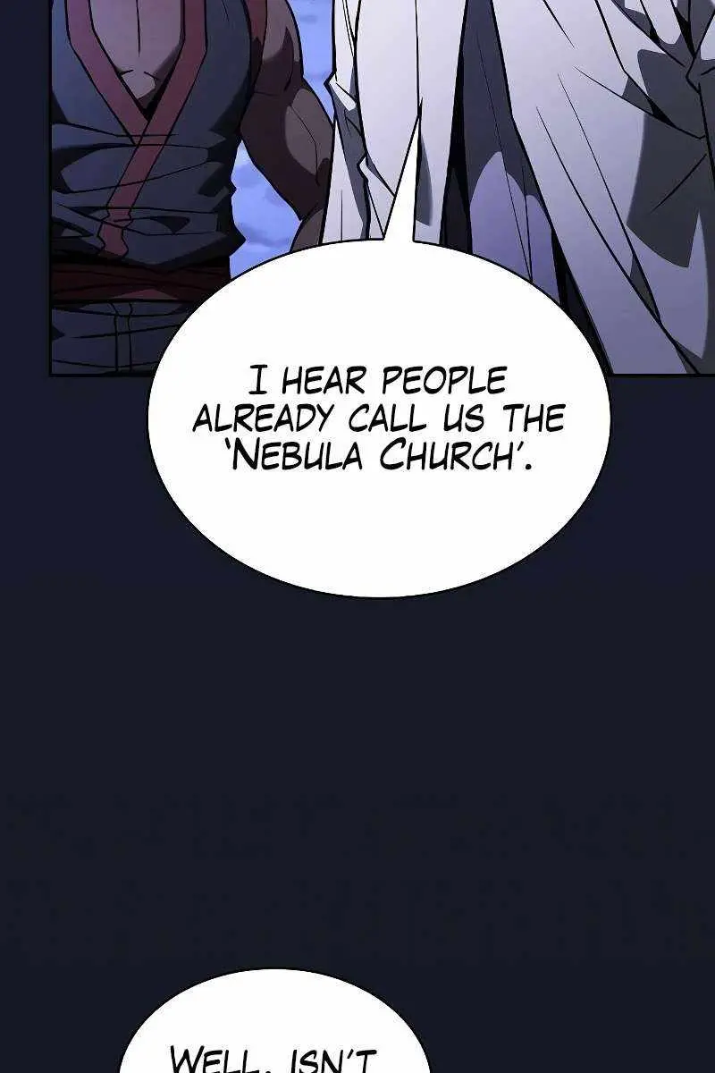 Academy's Genius Swordmaster Chapter 125 Page 150