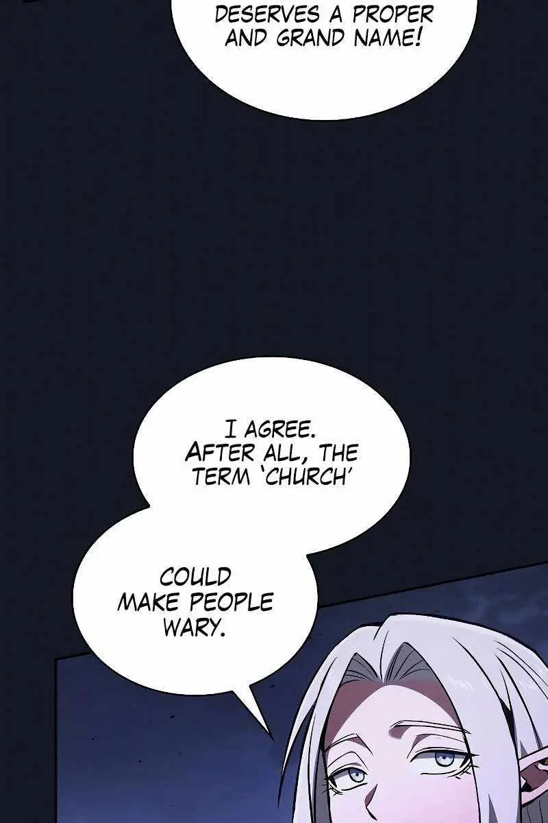 Academy's Genius Swordmaster Chapter 125 Page 152