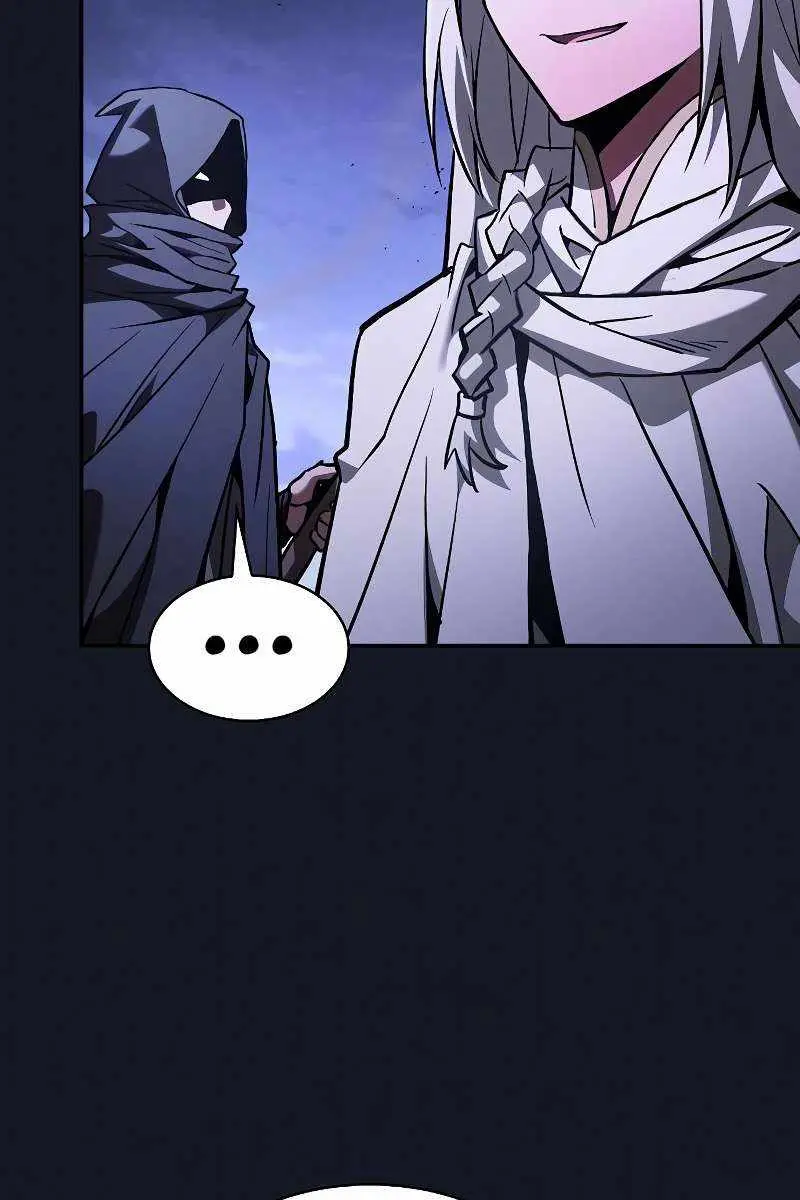 Academy's Genius Swordmaster Chapter 125 Page 153
