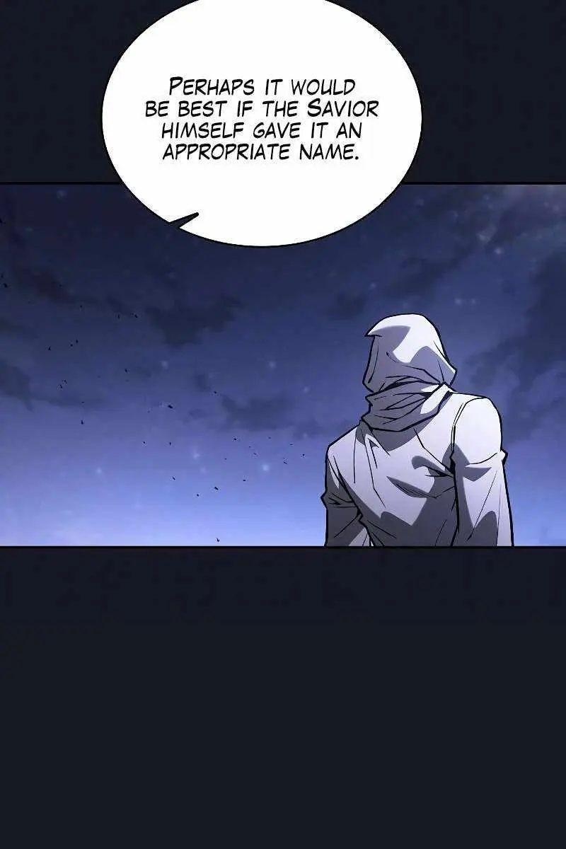 Academy's Genius Swordmaster Chapter 125 Page 154
