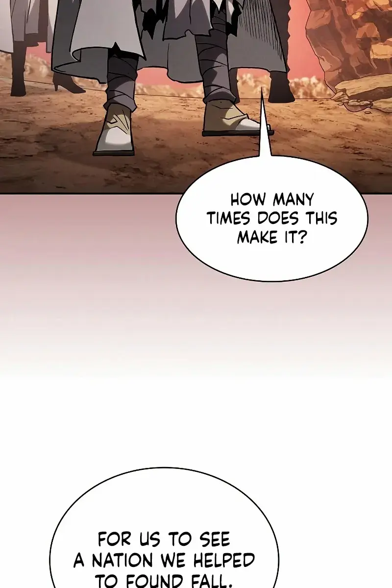 Academy's Genius Swordmaster Chapter 126 Page 15