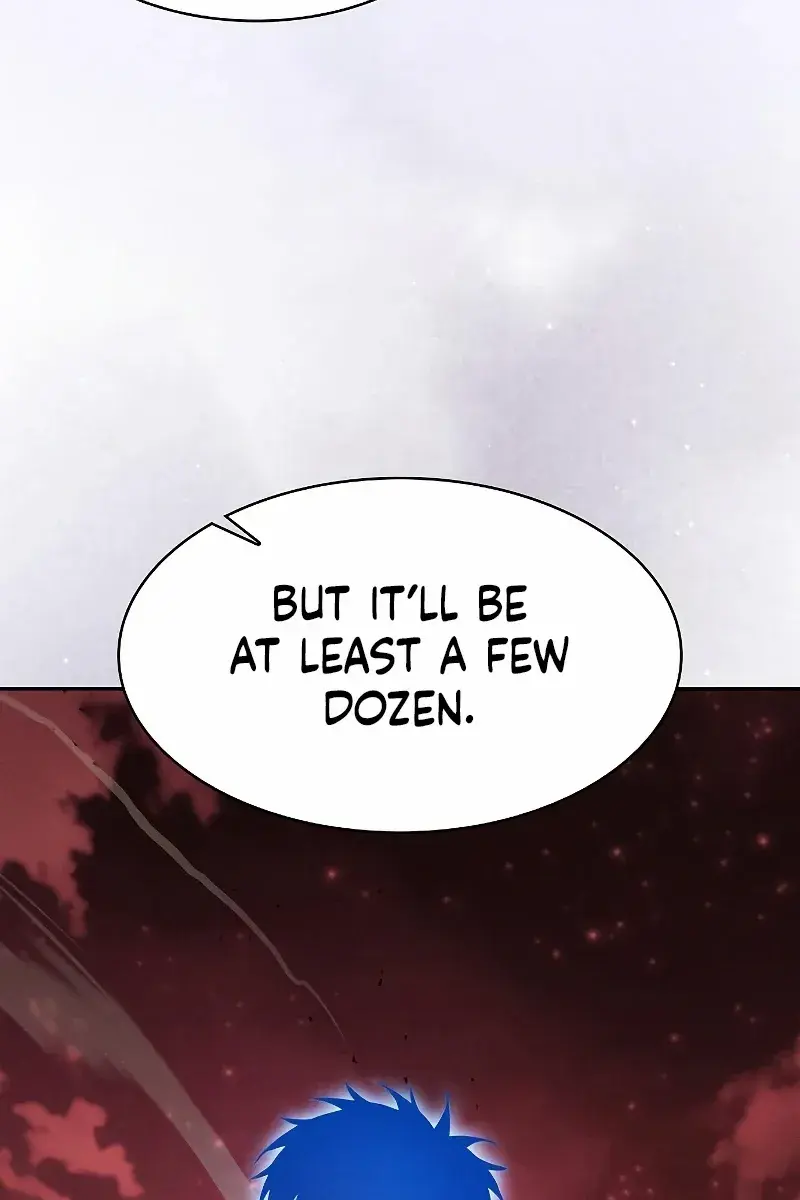 Academy's Genius Swordmaster Chapter 126 Page 17