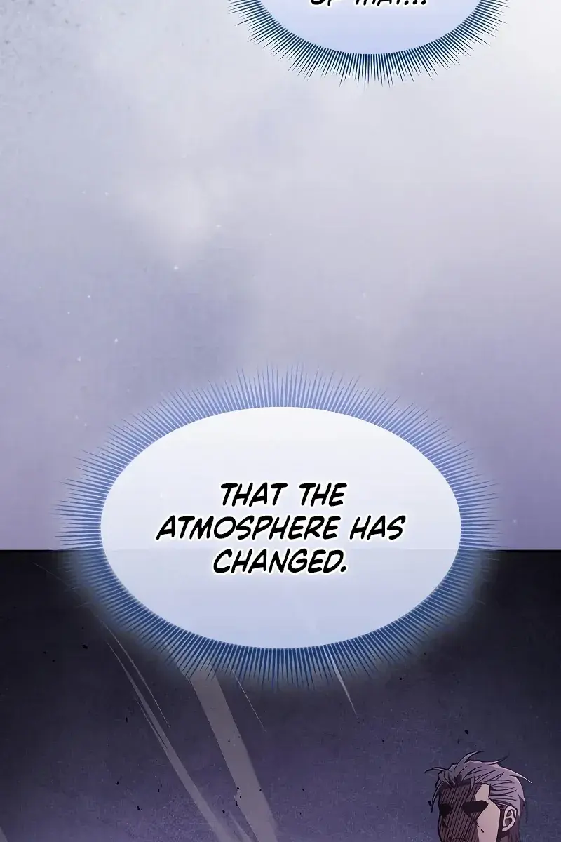 Academy's Genius Swordmaster Chapter 126 Page 21