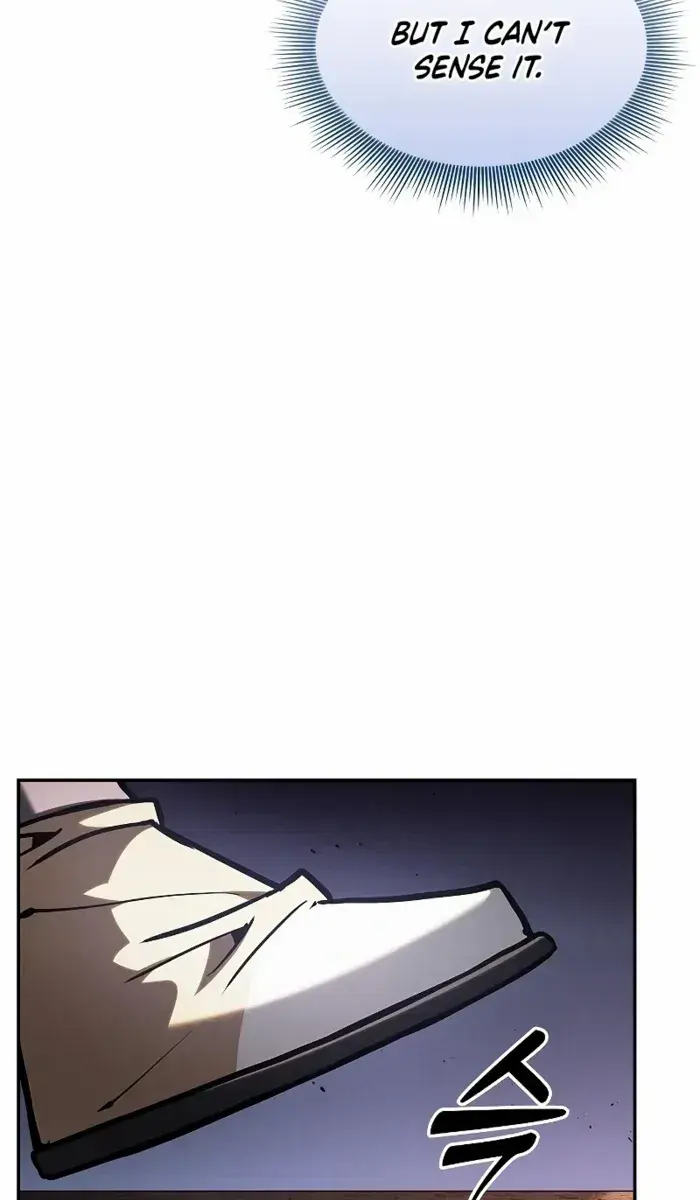 Academy's Genius Swordmaster Chapter 126 Page 25