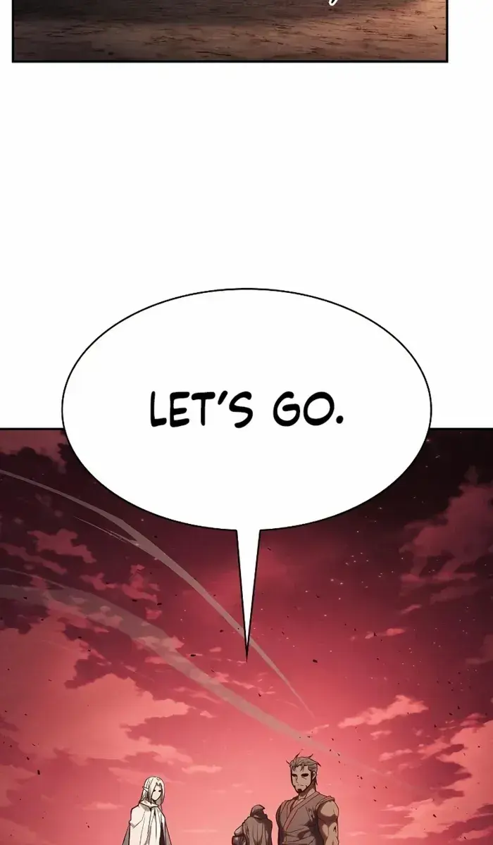 Academy's Genius Swordmaster Chapter 126 Page 26