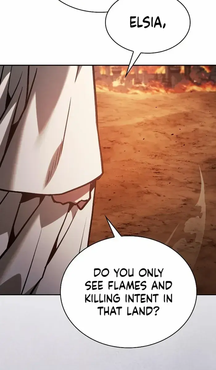 Academy's Genius Swordmaster Chapter 126 Page 30